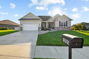 1005 Haverhill Dr, Troy, OH 45373 - Photo 2