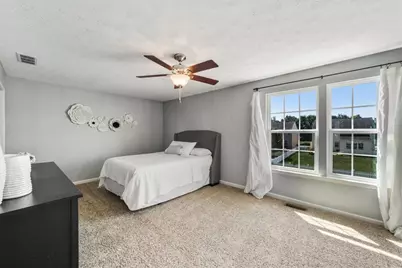 7119 Bluestream Drive, Tipp City, OH 45371 - Photo 20