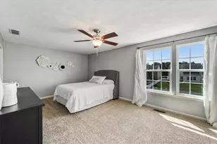 7119 Bluestream Dr, Tipp City, OH 45371 - Photo 20