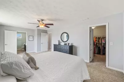 7119 Bluestream Drive, Tipp City, OH 45371 - Photo 22