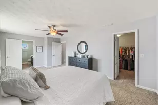7119 Bluestream Dr, Tipp City, OH 45371 - Photo 22