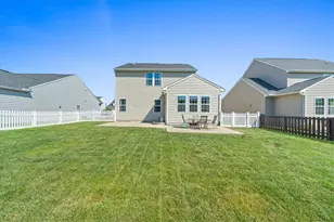 7119 Bluestream Dr, Tipp City, OH 45371 - Photo 38