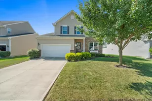 7119 Bluestream Dr, Tipp City, OH 45371 - Photo 2