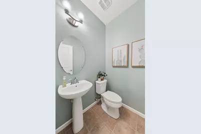 7119 Bluestream Drive, Tipp City, OH 45371 - Photo 24
