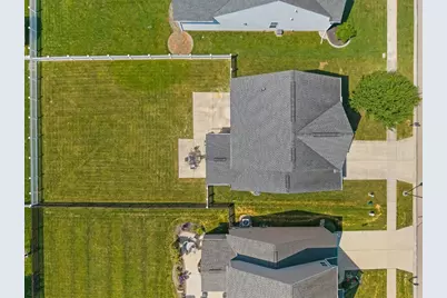 7119 Bluestream Drive, Tipp City, OH 45371 - Photo 48