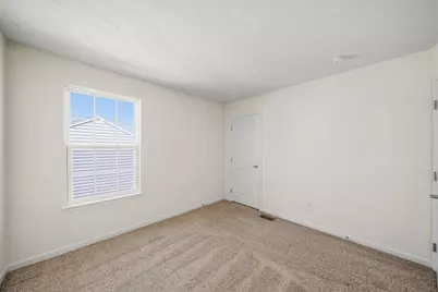 7119 Bluestream Drive, Tipp City, OH 45371 - Photo 28
