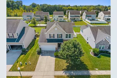 7119 Bluestream Drive, Tipp City, OH 45371 - Photo 46