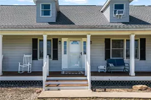 4545 Paint Creek Rd, Eaton, OH 45320 - Photo 20