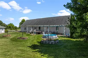 4545 Paint Creek Rd, Eaton, OH 45320 - Photo 14