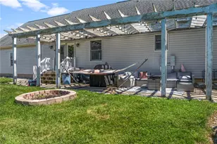 4545 Paint Creek Rd, Eaton, OH 45320 - Photo 16