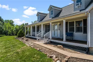 4545 Paint Creek Rd, Eaton, OH 45320 - Photo 18