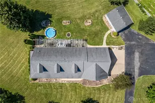 4545 Paint Creek Rd, Eaton, OH 45320 - Photo 50