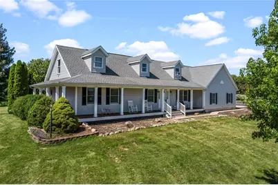 4545 Paint Creek Road, Eaton, OH 45320 - Photo 8