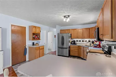 4545 Paint Creek Road, Eaton, OH 45320 - Photo 24