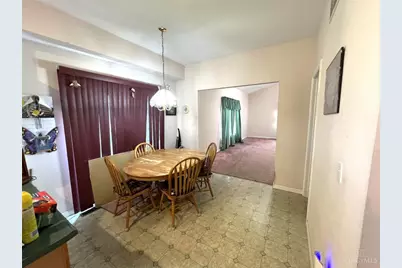 1981 N Weaver Road, Oxford, OH 45056 - Photo 8