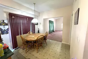 1981 N Weaver Rd, Oxford, OH 45056 - Photo 8