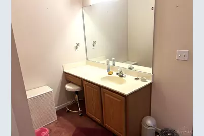 1981 N Weaver Road, Oxford, OH 45056 - Photo 12