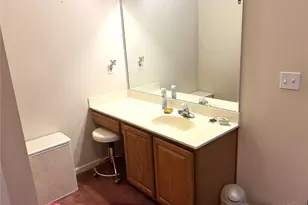 1981 N Weaver Rd, Oxford, OH 45056 - Photo 12