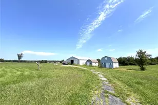 1981 N Weaver Rd, Oxford, OH 45056 - Photo 4