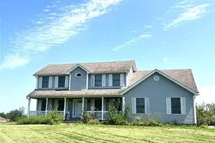 1981 N Weaver Rd, Oxford, OH 45056 - Photo 1