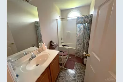 1981 N Weaver Road, Oxford, OH 45056 - Photo 16