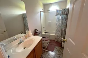 1981 N Weaver Rd, Oxford, OH 45056 - Photo 16