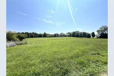 1981 N Weaver Road, Oxford, OH 45056 - Photo 6