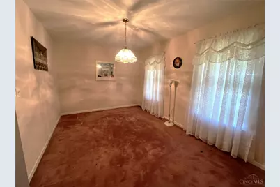 1981 N Weaver Road, Oxford, OH 45056 - Photo 14