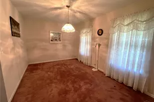 1981 N Weaver Rd, Oxford, OH 45056 - Photo 14