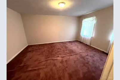 1981 N Weaver Road, Oxford, OH 45056 - Photo 10