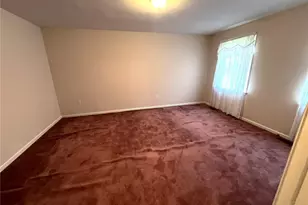 1981 N Weaver Rd, Oxford, OH 45056 - Photo 10