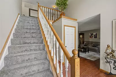 2382 Munger Pointe Drive, Miami Township, OH 45459 - Photo 10