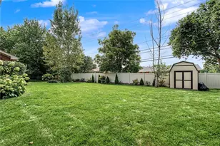 2382 Munger Pointe Dr, Miami Township, OH 45459 - Photo 48