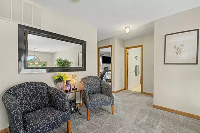 2382 Munger Pointe Drive, Miami Township, OH 45459 - Photo 28