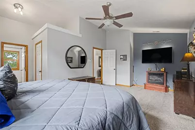2382 Munger Pointe Drive, Miami Township, OH 45459 - Photo 38