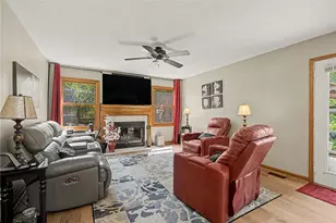 2382 Munger Pointe Dr, Miami Township, OH 45459 - Photo 24