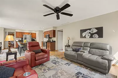 2382 Munger Pointe Drive, Miami Township, OH 45459 - Photo 26
