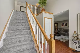 2382 Munger Pointe Dr, Miami Township, OH 45459 - Photo 10
