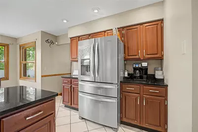 2382 Munger Pointe Drive, Miami Township, OH 45459 - Photo 20