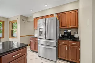 2382 Munger Pointe Dr, Miami Township, OH 45459 - Photo 20
