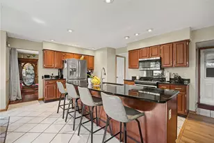 2382 Munger Pointe Dr, Miami Township, OH 45459 - Photo 18