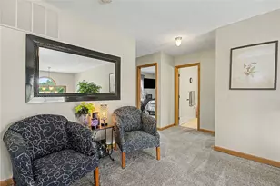 2382 Munger Pointe Dr, Miami Township, OH 45459 - Photo 28