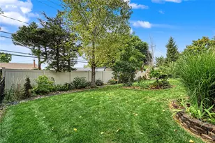 2382 Munger Pointe Dr, Miami Township, OH 45459 - Photo 44