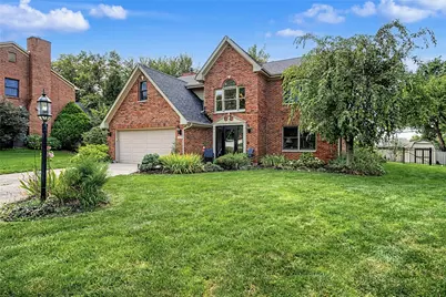 2382 Munger Pointe Drive, Miami Township, OH 45459 - Photo 2