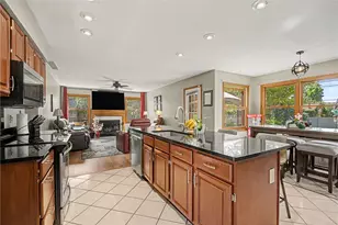 2382 Munger Pointe Dr, Miami Township, OH 45459 - Photo 22