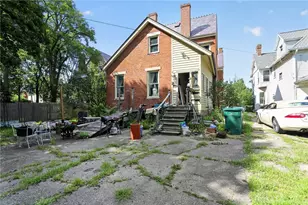 925 E High St, Springfield, OH 45505 - Photo 4