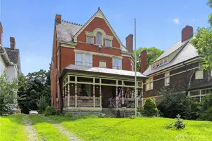 925 E High St, Springfield, OH 45505 - Photo 2