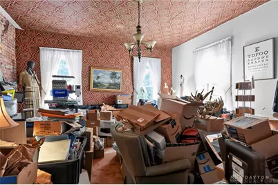 925 E High Street, Springfield, OH 45505 - Photo 20