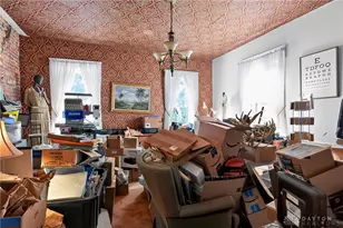 925 E High St, Springfield, OH 45505 - Photo 20