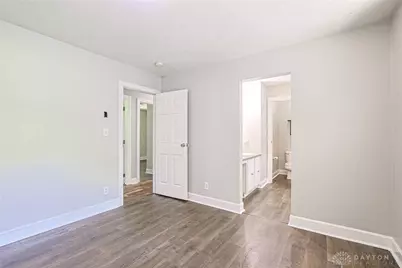 1471 Liberty Keuter Road, Lebanon, OH 45036 - Photo 24
